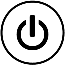 в Смоленске в Смоленске